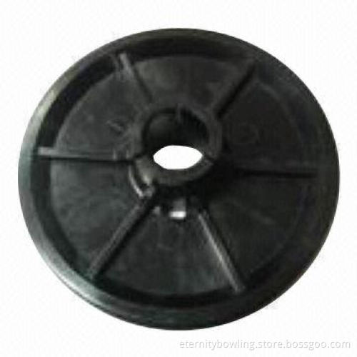 Bowling parts, part number 47-093863-003